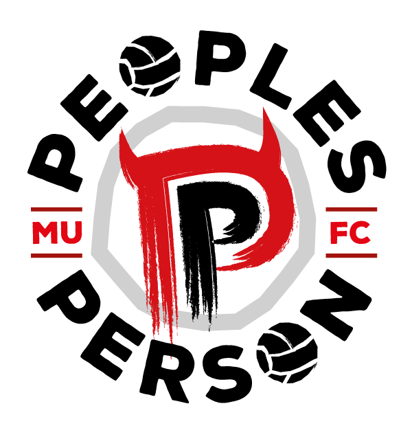 Man United News And Transfer News | The Peoples Person
